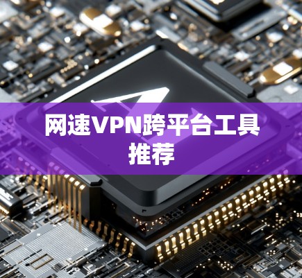 网速VPN跨平台工具推荐