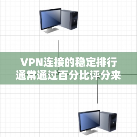 VPN连接的稳定排行通常通过百分比评分来评估,评分越高,说明连接越稳定和安全。以下是根据多方面因素综合评估的稳定排行 VPN连接的稳定排行通常通过百分比评分来评估,评分越高,说明连接越稳定和安全。以下是根据多方面因素综合评估的稳定排行