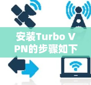 安装Turbo VPN的步骤如下