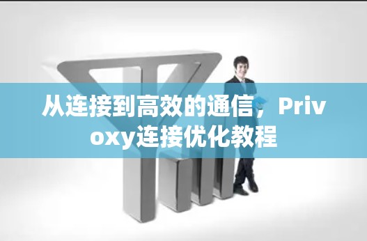 从连接到高效的通信，Privoxy连接优化教程