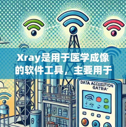 Xray是用于医学成像的软件工具，主要用于CT和X射线扫描。以下是一个详细的Xray节点配置教程，涵盖CT节点和影像节点的配置方法