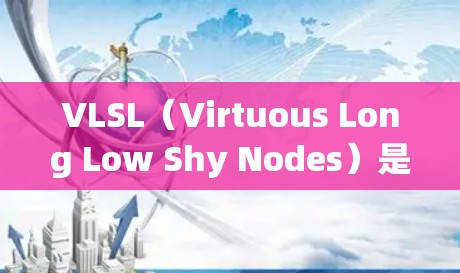 VLSL（Virtuous Long Low Shy Nodes）是用于优化网络性能的节点配置选项，主要通过减少网络延迟和优化数据传输效率来提升网络稳定性。以下是VLSL节点配置的详细步骤和建议