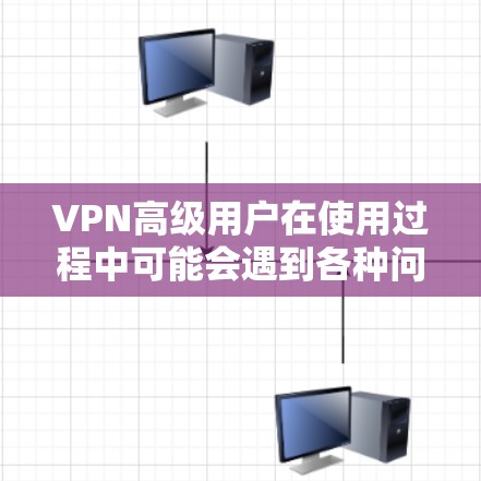 VPN高级用户在使用过程中可能会遇到各种问题，如网络连接不稳定、流量不足、加密问题等。以下是解决这些问题的详细步骤