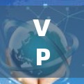 VPN的隐私模式设置是保障用户数据安全的重要环节,涉及多个方面,需综合考虑环境、用户行为和技术实现。以下是对设置的详细指南