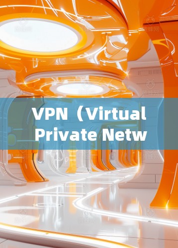 VPN（Virtual Private Network，VPN）是通过互联网技术连接到外部网络，实现数据加密和传输的网络。以下是关于VPN访问的一些关键点