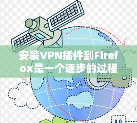 安装VPN插件到Firefox是一个逐步的过程,涉及多个步骤和设置。以下是一个清晰的指南,帮助您逐步完成安装 安装VPN插件到Firefox是一个逐步的过程,涉及多个步骤和设置。以下是一个清晰的指南,帮助您逐步完成安装