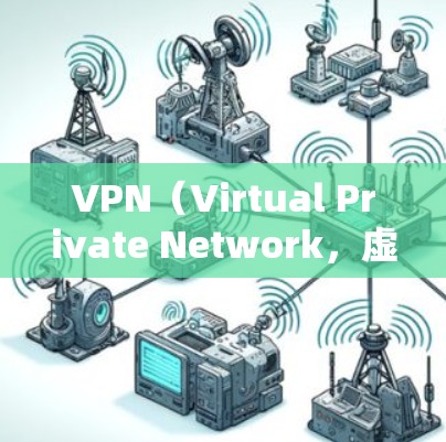 VPN(Virtual Private Network,虚拟网络)在某些情况下可以作为娱乐或放松的工具,但使用时需要谨慎。以下是关于VPN在海外娱乐中的使用需要注意的事项
