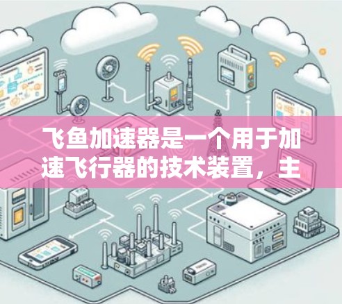 飞鱼加速器是一个用于加速飞行器的技术装置,主要应用于航空和飞行领域。以下是一些帮助您找到飞鱼加速器官网的关键步骤 飞鱼加速器是一个用于加速飞行器的技术装置,主要应用于航空和飞行领域。以下是一些帮助您找到飞鱼加速器官网的关键步骤