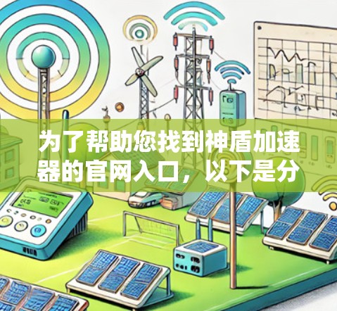 为了帮助您找到神盾加速器的官网入口,以下是分步说明 为了帮助您找到神盾加速器的官网入口,以下是分步说明