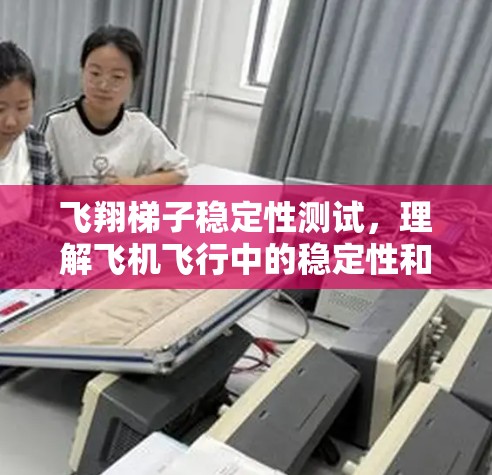 飞翔梯子稳定性测试,理解飞机飞行中的稳定性和安全性