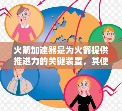 火箭加速器是为火箭提供推进力的关键装置,其使用涉及多个步骤和原理,以下是对该技术的系统学习与总结
