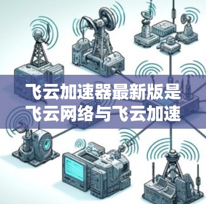 飞云加速器最新版是飞云网络与飞云加速器的结合,旨在通过高速网络和云计算技术,提升电脑和网络上的资源运行速度。该工具支持多种功能,包括加速下载、文件处理和远程传输,适合多种设备和操作系统