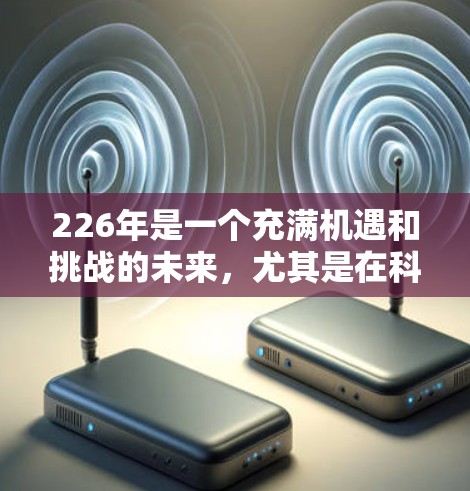 226年是一个充满机遇和挑战的未来,尤其是在科技和人工智能迅速发展的背景下,节点工具的开发和优化将变得更加重要。以下是一些可能在226年出现的节点工具类型及其特点,供参考