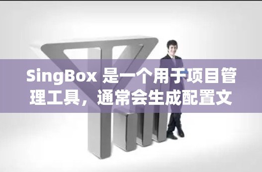SingBox 是一个用于项目管理工具,通常会生成配置文件来帮助用户配置工具。以下是SingBox常见配置文件的下载链接和使用方法