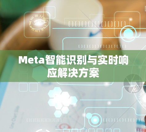 Meta智能识别与实时响应解决方案