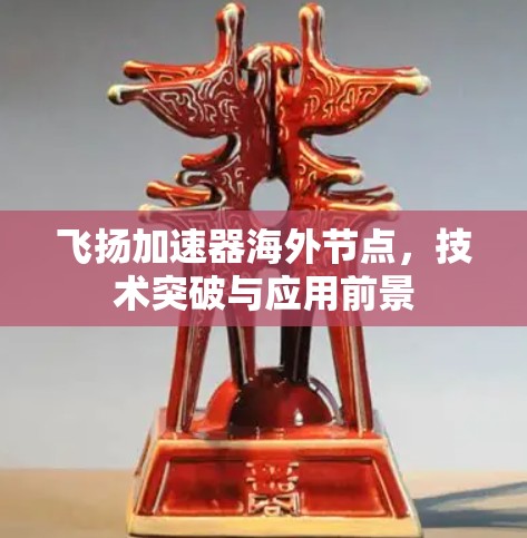 飞扬加速器海外节点，技术突破与应用前景