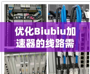 优化Biubiu加速器的线路需要从多个维度进行调整和优化，以提升其性能和安全性。以下是优化步骤的详细说明