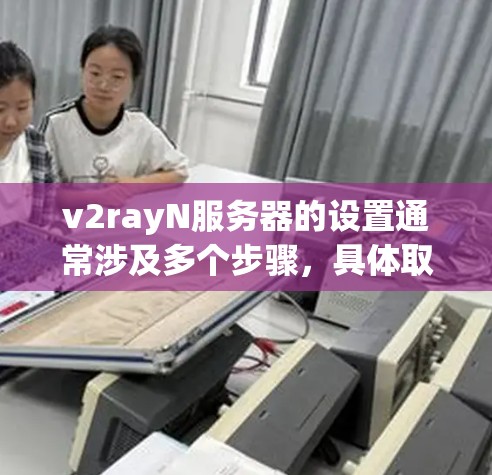 v2rayN服务器的设置通常涉及多个步骤，具体取决于你使用的版本和管理方式。以下是一些常见的配置设置步骤，假设你是使用一个类似于V2rayN的服务器管理工具或配置文件