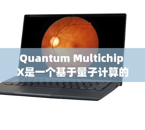 Quantum Multichip X是一个基于量子计算的系统或架构，旨在提升多核量子计算的效率和性能。以下是对该技术的概要总结