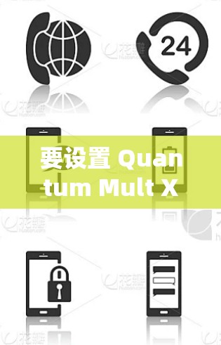 要设置 Quantum Mult X 领域的订阅,您可以按照以下步骤操作