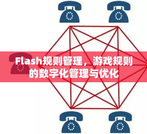 Flash规则管理,游戏规则的数字化管理与优化