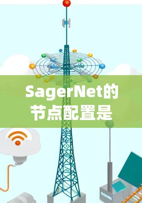 SagerNet的节点配置是一个复杂但重要的部分,涉及多个节点层和参数设置。以下是详细的节点配置指南