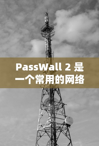 PassWall 2 是一个常用的网络防火墙工具，广泛应用于企业网络和个人网络的防火墙配置。以下是PassWall 2 的基本路由配置步骤和使用方法