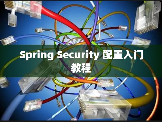 Spring Security 配置入门教程