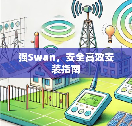 强Swan，安全高效安装指南