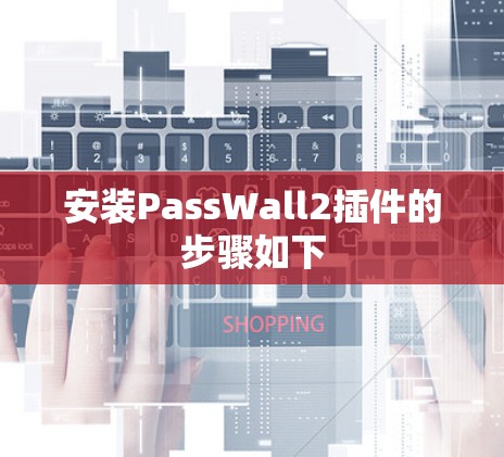 安装PassWall2插件的步骤如下
