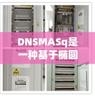 DNSMASq是一种基于椭圆曲线的公钥加密算法，旨在提供高安全性、高效性的加密和解密过程。以下是对DNSMASq的详细介绍