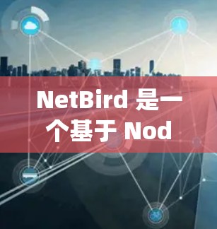 NetBird 是一个基于 Node.js 的节点管理框架，用于管理鸟群，通常用于模拟鸟群活动。以下是对 NetBird 节点管理的详细说明