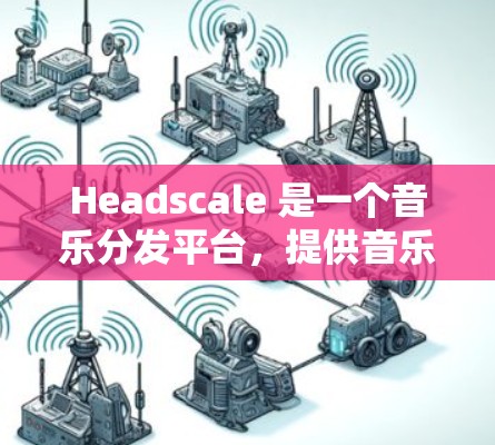 Headscale 是一个音乐分发平台，提供音乐制作、发行和分配的平台。如果你希望下载Headscale的软件，以下是一个简单的方法