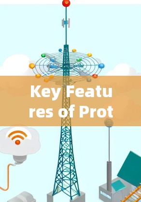 Key Features of Proton 2.x: