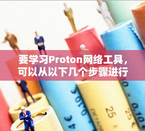 要学习Proton网络工具，可以从以下几个步骤进行