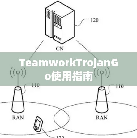 TeamworkTrojanGo使用指南