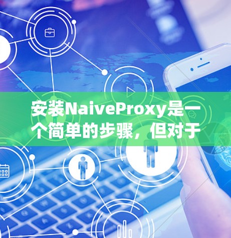 安装NaiveProxy是一个简单的步骤，但对于新手来说，可能需要一些时间来适应流程。以下是一步步的指南