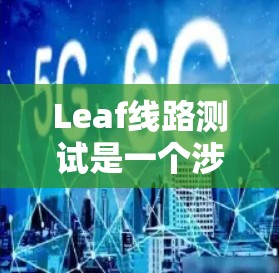 Leaf线路测试是一个涉及植物学和生物学领域的术语,具体含义如下