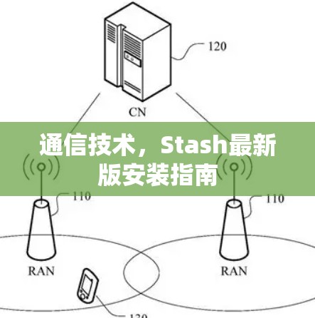 通信技术,Stash最新版安装指南