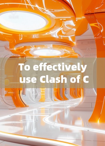 To effectively use Clash of Clans Revolved on a Mac,follow this organized approach: