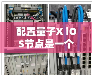 配置量子X iOS节点是一个复杂但系统工程的过程,需要按照以下步骤进行。以下是一个详细的指南,帮助您顺利配置量子X iOS节点