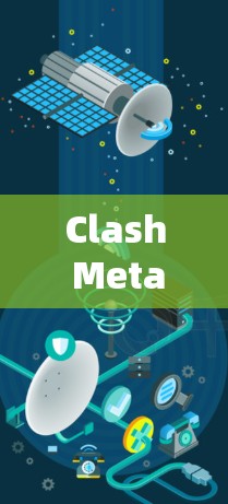 Clash Meta在Android上的订阅管理是一个功能丰富的工具,允许用户通过多种方式管理他们的游戏订阅。以下是详细的步骤指南