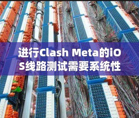 进行Clash Meta的iOS线路测试需要系统性和详细的规划。以下是一个详细且结构化的心得和步骤指南