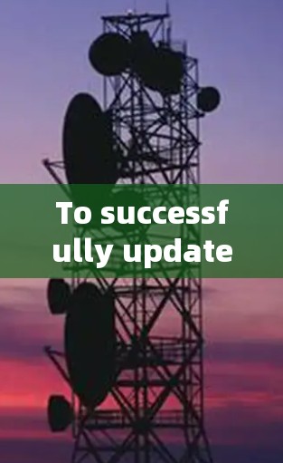 To successfully update your FlClash account,follow these steps:
