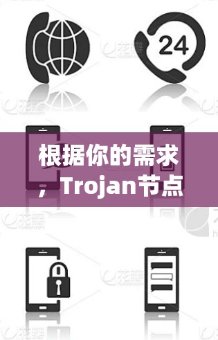 根据你的需求,Trojan节点的筛选需要综合考虑以下几个关键因素
