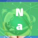 NaiveProxy是一种简洁的Python类代理实现，它通过将类参数传递给Proxy类，省去了复制对象的开销。以下是使用NaiveProxy的具体步骤和示例