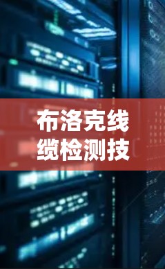 布洛克线缆检测技术研究