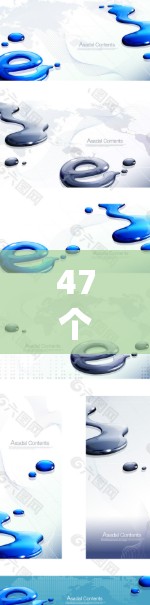 47个字的标题，HTTP代理工具合集，轻松搞定网站访问