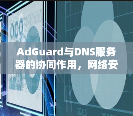 AdGuard与DNS服务器的协同作用,网络安全的新解决方案