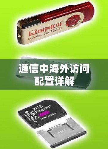通信中海外访问配置详解